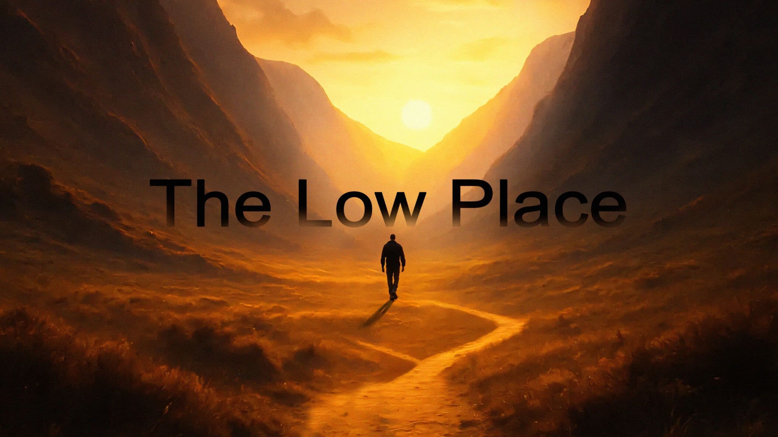 Lessons From The Valley – Recap & Conclusions