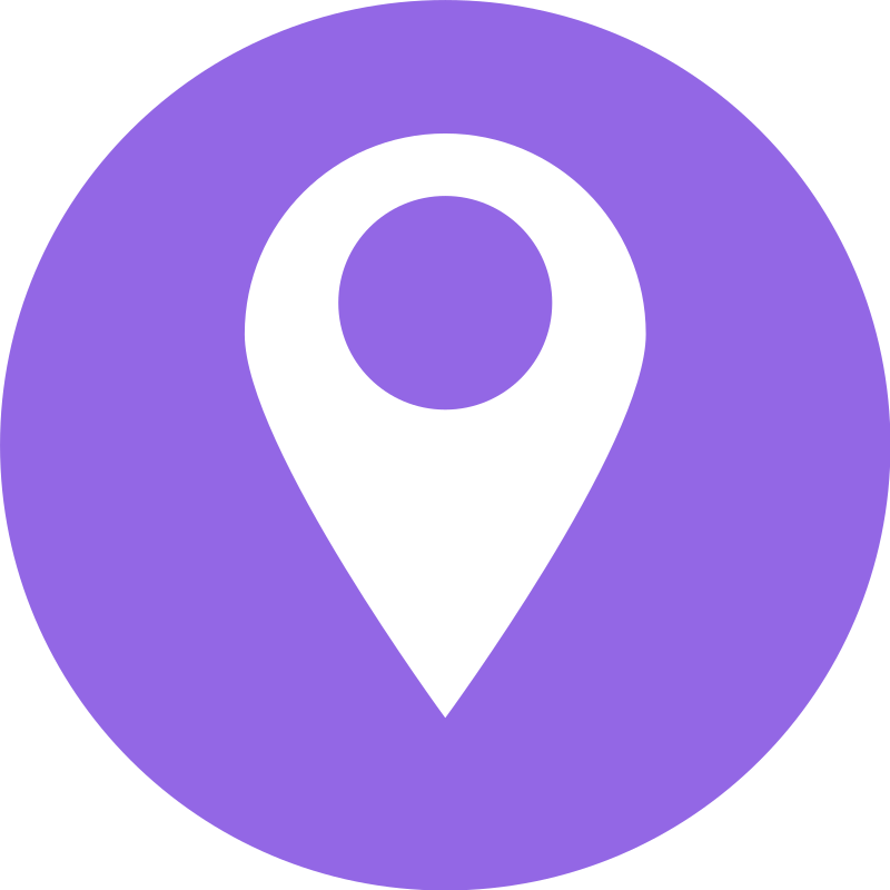 Toronto, Ontario, CA